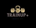 trainup.es